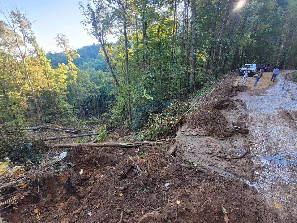 467511603_10233476242197931_7345249055607978539_n